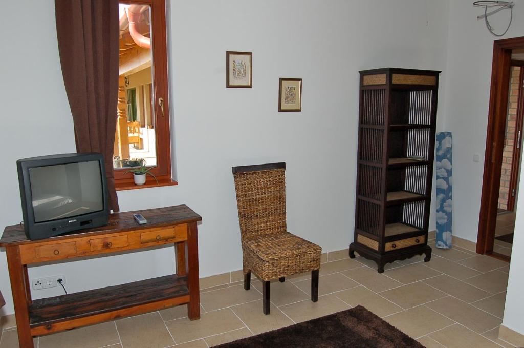 Malomdulo Farmhaz Guest House Pilisborosjenő Екстериор снимка