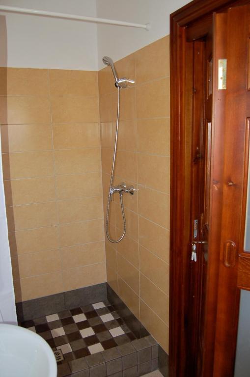 Malomdulo Farmhaz Guest House Pilisborosjenő Екстериор снимка